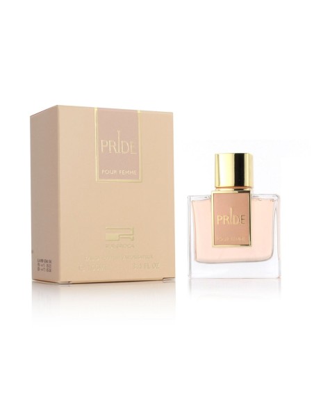 Rue Broca Pride Pour Femme Eau De Parfum 100 ml (damen)