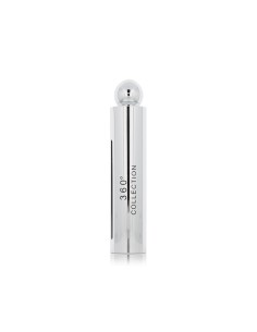 Perry Ellis 360 Collection for Men Eau De Toilette 100 ml (hombre) 2
