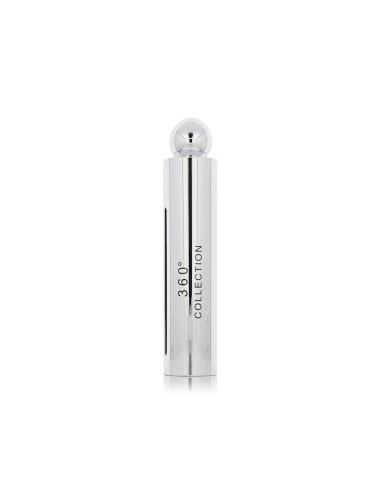 Perry Ellis 360 Collection for Men Eau De Toilette 100 ml (hombre)