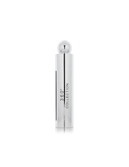 Perry Ellis 360 Collection for Men Eau De Toilette 100 ml (Herren)