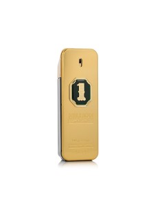 Paco Rabanne 1 Million Golden Oud Parfum 100 ml (uomo)
