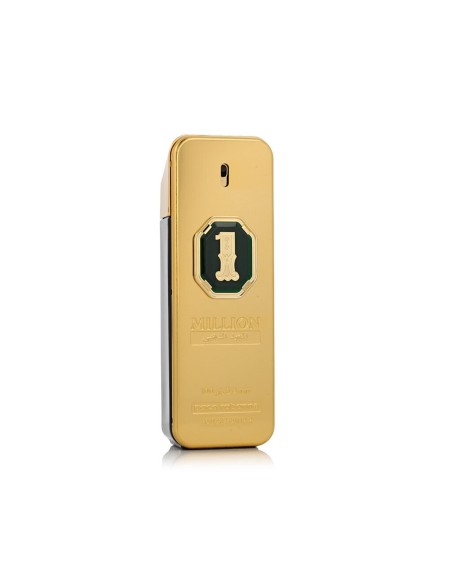 Paco Rabanne 1 Million Golden Oud Parfum 100 ml (homme)