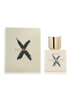 Nishane Hacivat X Extrait de parfum 100 ml (unisex) 2