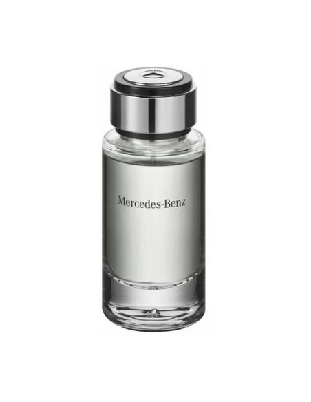 Mercedes-Benz Eau De Toilette 240 ml (Herren)