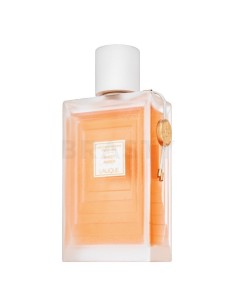 Lalique Les Compositions Parfumées Sweet Amber Eau De Parfum 100 ml (donna)