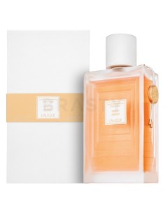 Lalique Les Compositions Parfumées Sweet Amber Eau De Parfum 100 ml (donna) 2