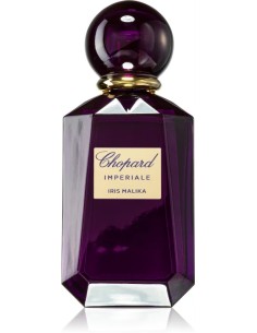 Chopard Imperiale Iris Malika Eau De Parfum 100 ml (donna)