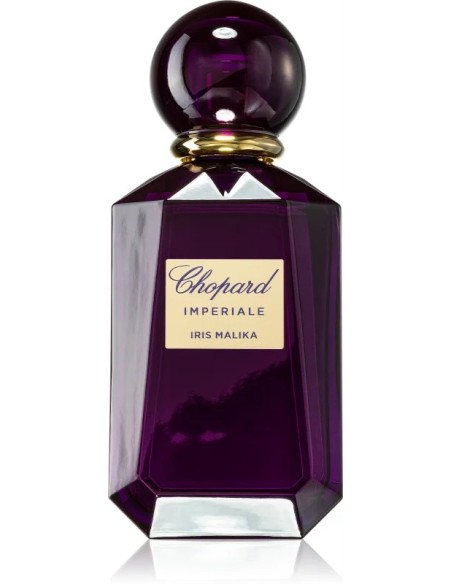 Chopard Imperiale Iris Malika Eau De Parfum 100 ml (Frau)