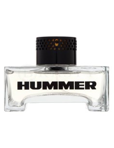 Hummer Hummer Eau De Toilette 125 ml (man) 2