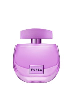 Furla Mistica Eau De Parfum 100 ml (femme)