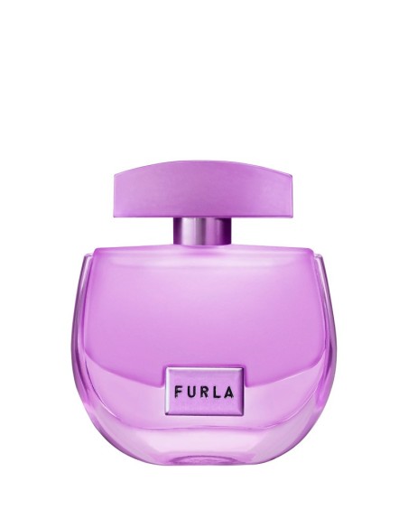 Furla Mistica Eau De Parfum 100 ml (Frau)