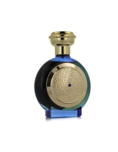 Boadicea the Victorious Blue Sapphire Pure Perfume 100 ml (unisex)