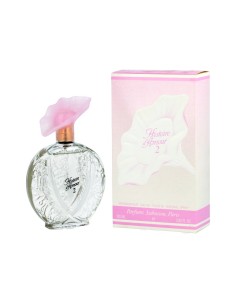 Aubusson Historie d'Amour 2 Eau De Toilette 100 ml (vrouw)