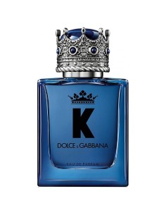 Dolce & Gabbana K Pour Homme Eau De Parfum 50 Ml