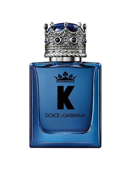 Dolce & Gabbana K Pour Homme Eau De Parfum 50 Ml