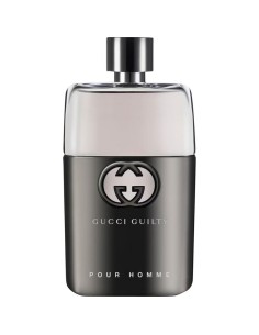 Gucci Guilty Pour Homme Eau De Toilette 150 Ml