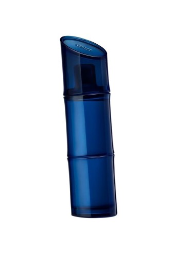 Kenzo Homme Eau De Toilette Intense 110 Ml