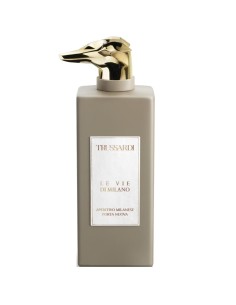 Trussardi Le Vie Di Milano Aperitivo Milanese Porta Nuova Eau De Parfum 100 Ml