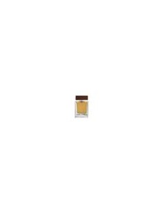 Dolce & Gabbana The One for Men Eau De Toilette 50 ml (man)