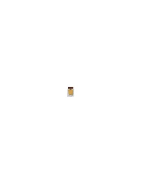 Dolce & Gabbana The One for Men Eau De Toilette 50 ml (man)