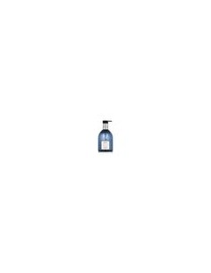 Hermès Eau de Citron Noir No-Rinse Cleansing Gel 290 ml UNISEX