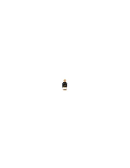 Khadlaj Oud Noir Eau De Parfum 100 ml (unisex)