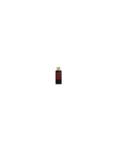 Angel Schlesser Les Eaux d'Un Instant Absolut Sublime Rose Eau De Parfum 100 ml (unisex)