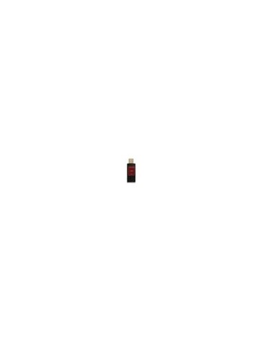 Angel Schlesser Les Eaux d'Un Instant Absolut Sublime Rose Eau De Parfum 100 ml (unisex)