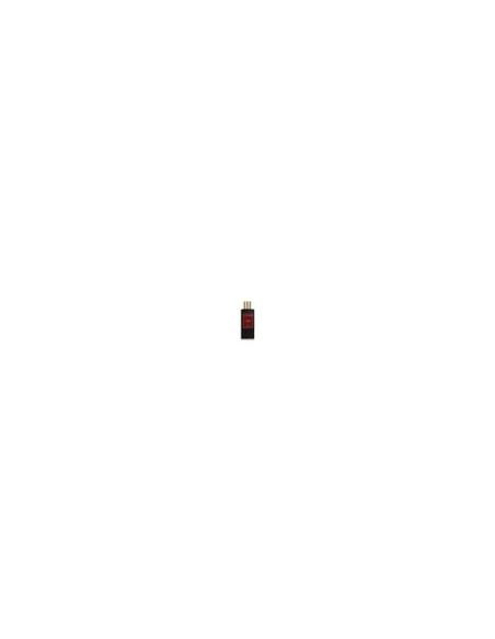 Angel Schlesser Les Eaux d'Un Instant Absolut Sublime Rose Eau De Parfum 100 ml (unisex)
