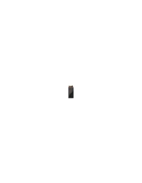 Armaf Venetian Gold Eau De Parfum 100 ml (unisex)