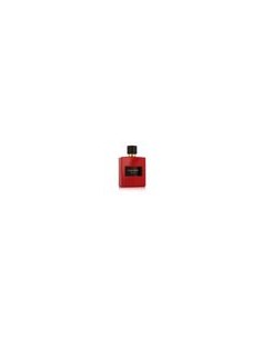 Mauboussin Mauboussin Pour Lui in Red Eau De Parfum 100 ml (man)