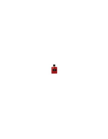 Mauboussin Mauboussin Pour Lui in Red Eau De Parfum 100 ml (man)