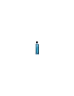 Rasasi Kun Mukhtalifan Men Eau De Parfum 100 ml (man)
