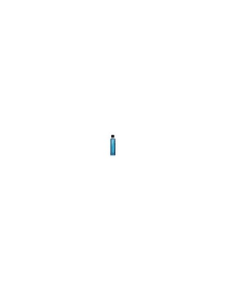Rasasi Kun Mukhtalifan Men Eau De Parfum 100 ml (man)