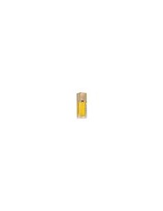 Rasasi Khaltat Al Khasa Ma Dhan Al Oudh Eau De Parfum 50 ml (unisex)