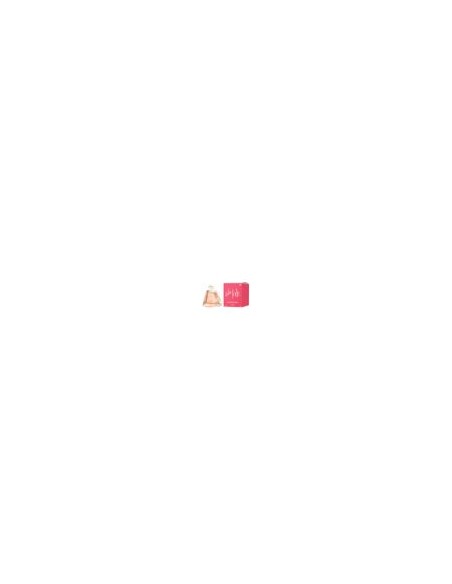 Mauboussin à la Folie Eau De Parfum 100 ml (woman)