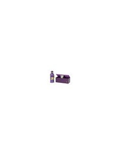Alexandre.J The Collector Iris Violet Eau De Parfum 100 ml (woman)