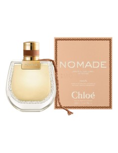 Chloé Nomade Jasmin Naturel Intense Eau De Parfum Intense 75 ml (femme)