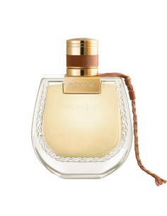 Chloé Nomade Jasmin Naturel Intense Eau De Parfum Intense 75 ml (vrouw) 2