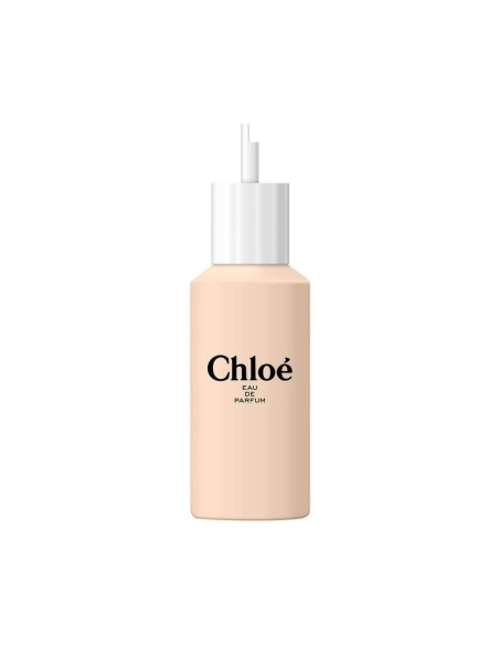 Chloé Chloé Eau De Parfum Refill 150 Ml
