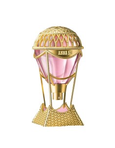 Anna Sui Sky Eau De Toilette 75 Ml