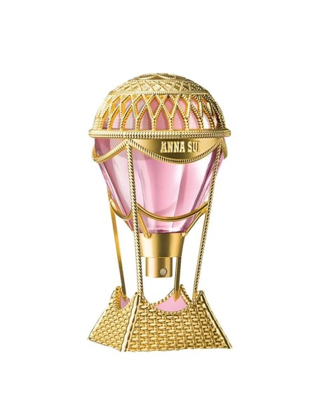 Anna Sui Sky Eau De Toilette 75 Ml