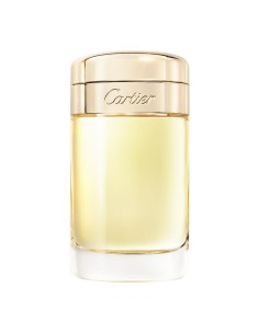Cartier Baiser Volé Parfum 100 Ml