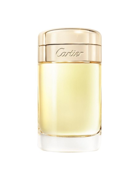 Cartier Baiser Volé Parfum 100 Ml