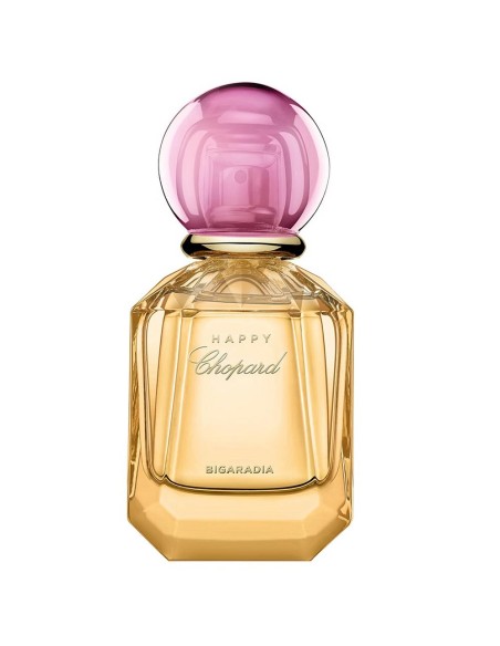 Chopard Happy Chopard Bigaradia Eau De Parfum 40 Ml
