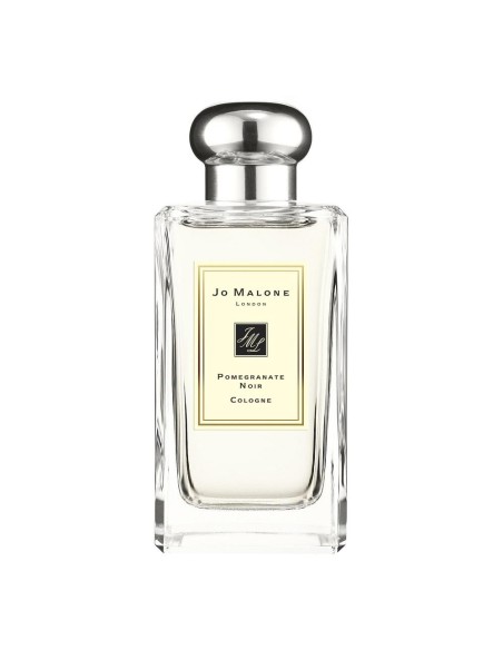 Jo Malone Pomegranate Noir Eau De Cologne 100 Ml