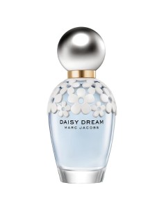 Marc Jacobs Daisy Dream Eau De Toilette 100 Ml