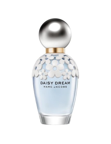 Marc Jacobs Daisy Dream Eau De Toilette 100 Ml