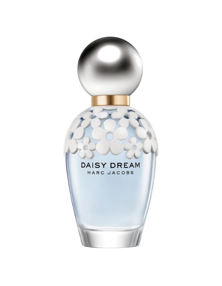 Marc Jacobs Daisy Dream Eau De Toilette 100 Ml