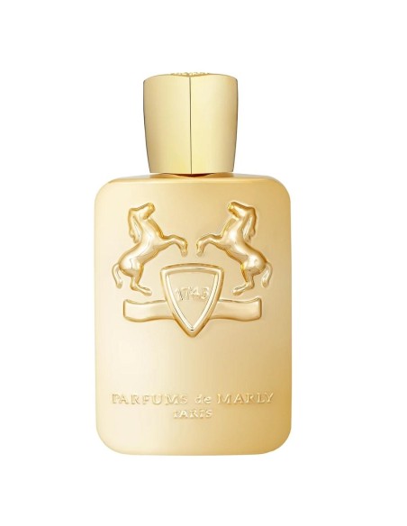 Parfums De Marly Godolphin Eau De Parfum 125 Ml
